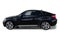 2010 BMW X6 M Base