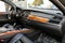 2010 BMW X6 M Base