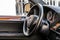2010 BMW X6 M Base