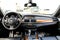 2010 BMW X6 M Base