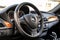 2010 BMW X6 M Base