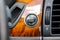 2010 BMW X6 M Base