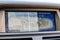 2010 BMW X6 M Base