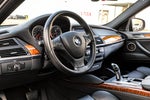 2010 BMW X6 M Base