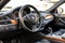 2010 BMW X6 M Base