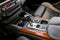 2010 BMW X6 M Base