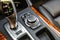 2010 BMW X6 M Base