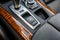 2010 BMW X6 M Base