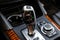 2010 BMW X6 M Base