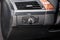 2010 BMW X6 M Base