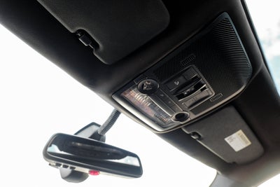 2010 BMW X6 M Base