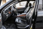 2010 BMW X6 M Base