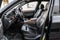 2010 BMW X6 M Base