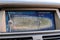 2010 BMW X6 M Base