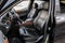 2010 BMW X6 M Base