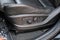 2010 BMW X6 M Base