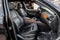 2010 BMW X6 M Base