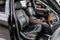 2010 BMW X6 M Base