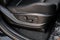 2010 BMW X6 M Base