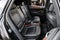 2010 BMW X6 M Base