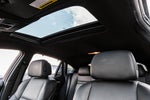 2010 BMW X6 M Base