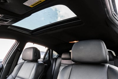 2010 BMW X6 M Base