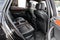 2010 BMW X6 M Base