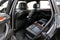 2010 BMW X6 M Base
