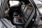 2010 BMW X6 M Base