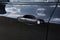 2010 BMW X6 M Base