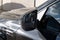 2010 BMW X6 M Base