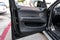 2010 BMW X6 M Base