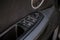 2010 BMW X6 M Base