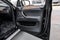 2010 BMW X6 M Base