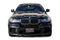 2010 BMW X6 M Base