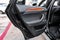 2010 BMW X6 M Base