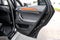 2010 BMW X6 M Base