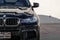 2010 BMW X6 M Base