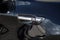 2010 BMW X6 M Base
