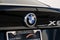 2010 BMW X6 M Base