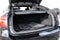 2010 BMW X6 M Base