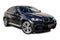 2010 BMW X6 M Base