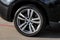 2010 BMW X6 M Base