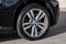 2010 BMW X6 M Base