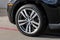 2010 BMW X6 M Base
