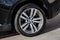 2010 BMW X6 M Base