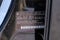 2010 BMW X6 M Base