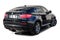 2010 BMW X6 M Base