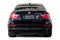 2010 BMW X6 M Base