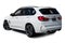 2016 BMW X5 M Base